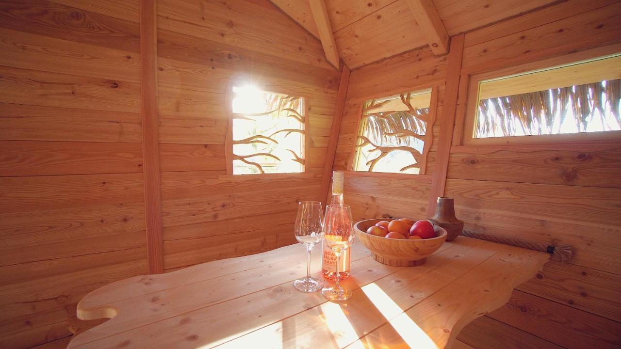 Pine Point Otel Trenčianske Teplice Dış mekan fotoğraf